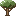 Click to view هما احتشامي in the family tree