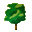 Display all family tree diagrams in the report Display all family tree diagrams in the report